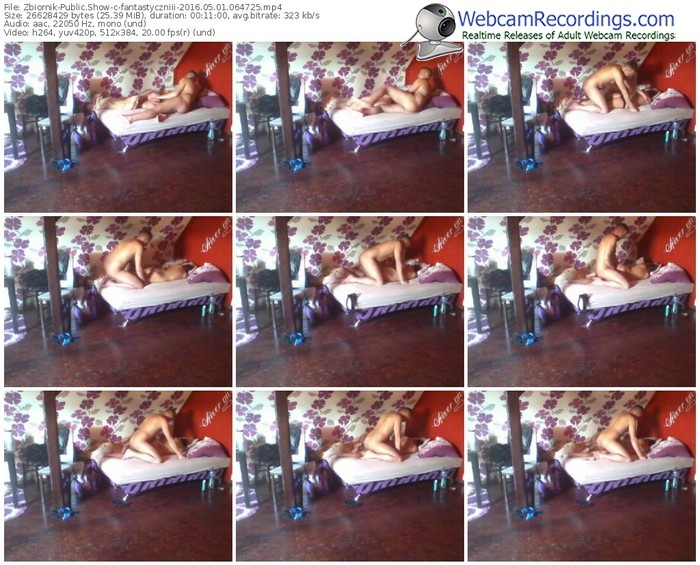 zbiornik-fantastyczniii-webcam-show-05_01_2016-06_47_25