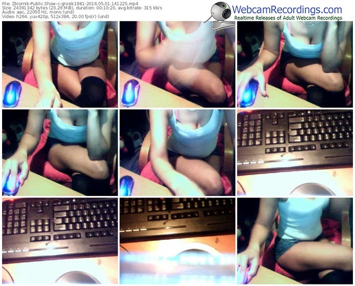 zbiornik-grosik1981-webcam-show-05_01_2016-14_12_25