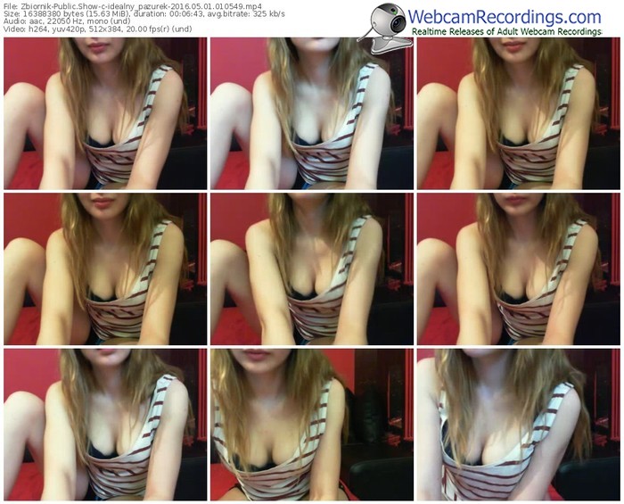 zbiornik-idealny_pazurek-webcam-show-05_01_2016-01_05_49