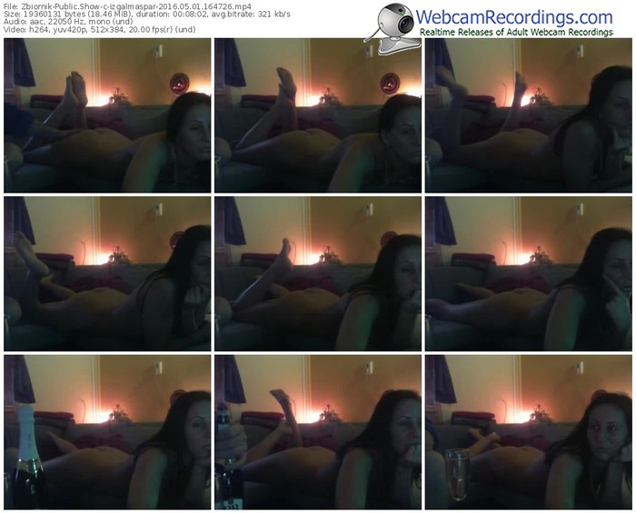 zbiornik-izgalmaspar-webcam-show-05_01_2016-16_47_26