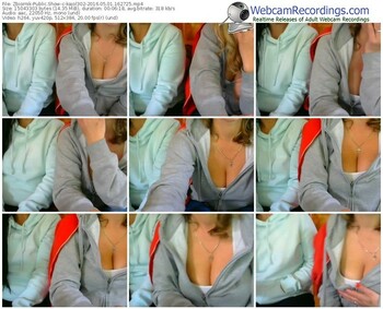 zbiornik-kajol302-webcam-show-05_01_2016-16_27_25