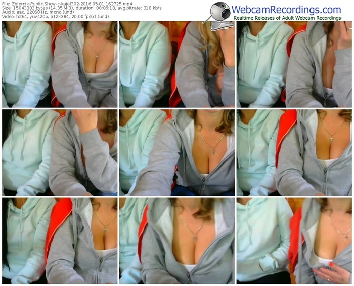 zbiornik-kajol302-webcam-show-05_01_2016-16_27_25