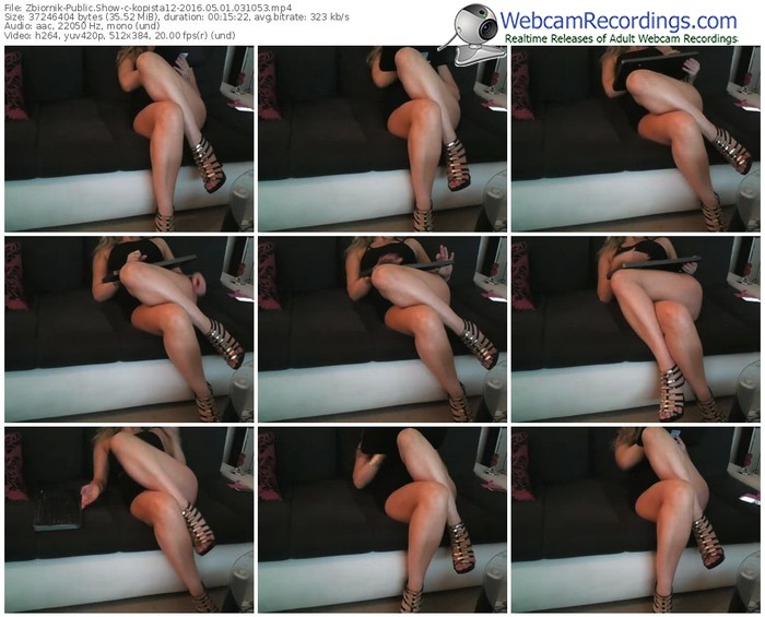 zbiornik-kopista12-webcam-show-05_01_2016-03_10_53