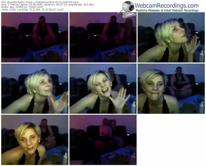 zbiornik-maredyta-webcam-show-05_01_2016-04_47_25