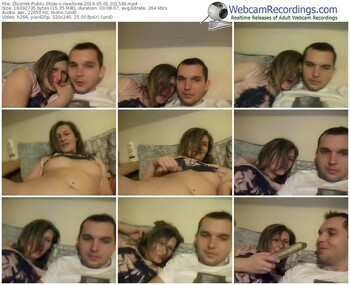 zbiornik-newlivee-webcam-show-05_01_2016-00_15_49