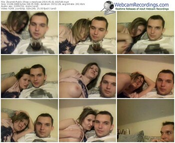 zbiornik-newlivee-webcam-show-05_01_2016-00_25_49