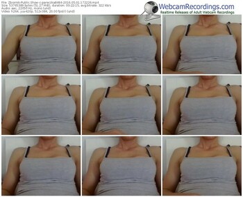zbiornik-pareczka8484-webcam-show-05_01_2016-17_22_26