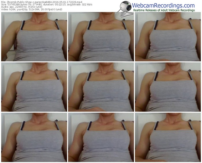 zbiornik-pareczka8484-webcam-show-05_01_2016-17_22_26
