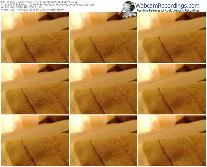 zbiornik-pcpl324-webcam-show-05_01_2016-03_45_51