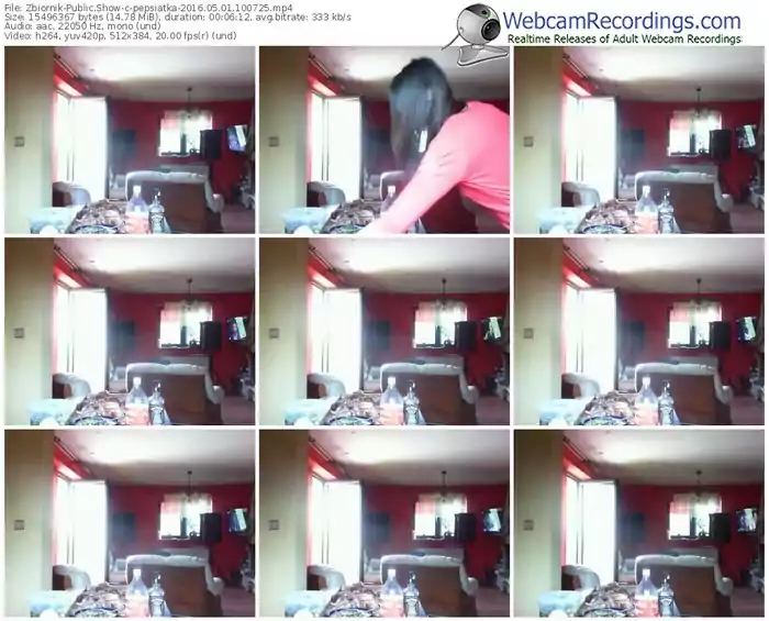 zbiornik-pepsiatka-webcam-show-05_01_2016-10_07_25