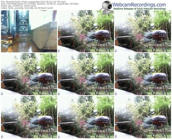 zbiornik-pepsiatka-webcam-show-05_01_2016-14_17_25