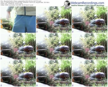 zbiornik-pepsiatka-webcam-show-05_01_2016-14_27_25