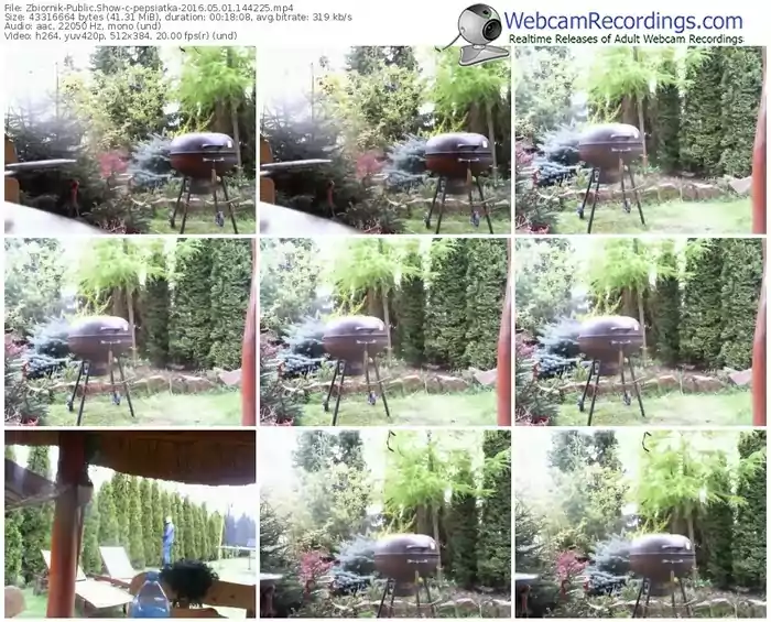 zbiornik-pepsiatka-webcam-show-05_01_2016-14_42_25