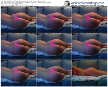 zbiornik-sppontaniczni2-webcam-show-05_01_2016-03_10_53