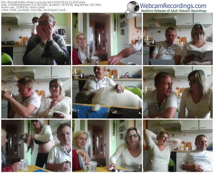 zbiornik-szczesciarze-webcam-show-05_01_2016-11_22_25