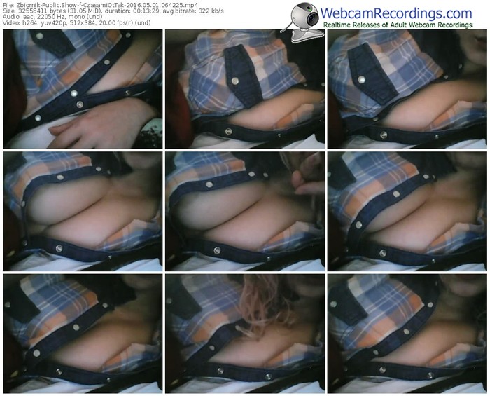 zbiornik-czasamiottak-webcam-show-05_01_2016-06_42_25