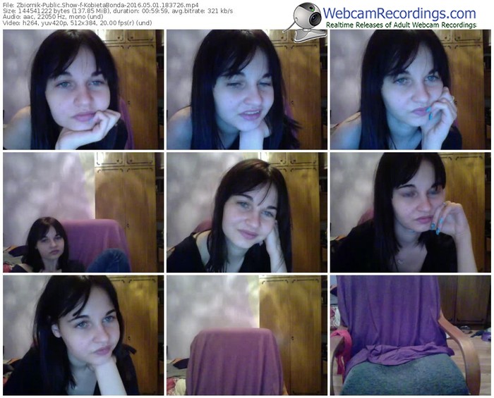 zbiornik-kobietabonda-webcam-show-05_01_2016-18_37_26