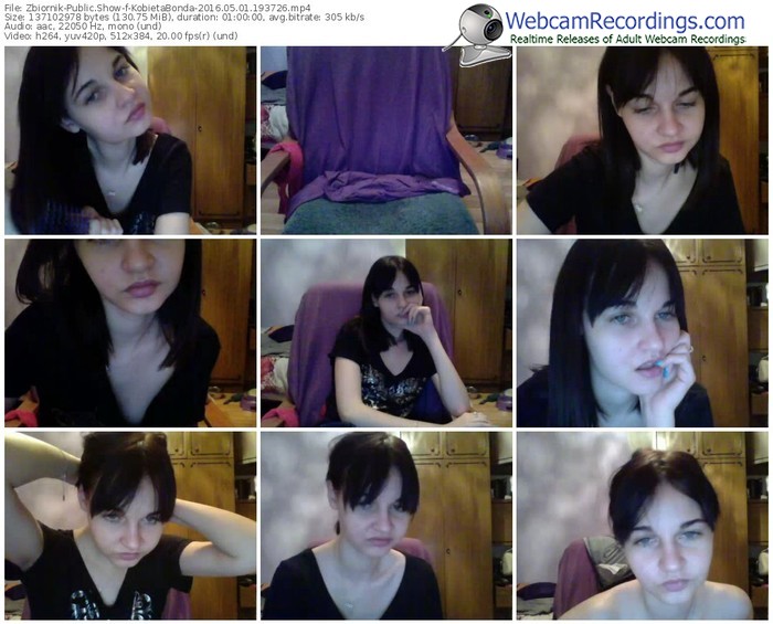 zbiornik-kobietabonda-webcam-show-05_01_2016-19_37_26