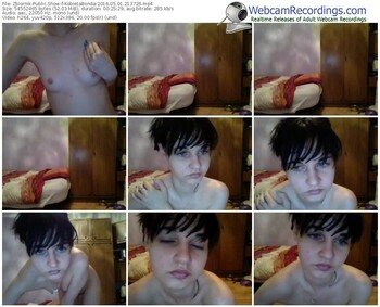 zbiornik-kobietabonda-webcam-show-05_01_2016-21_37_26