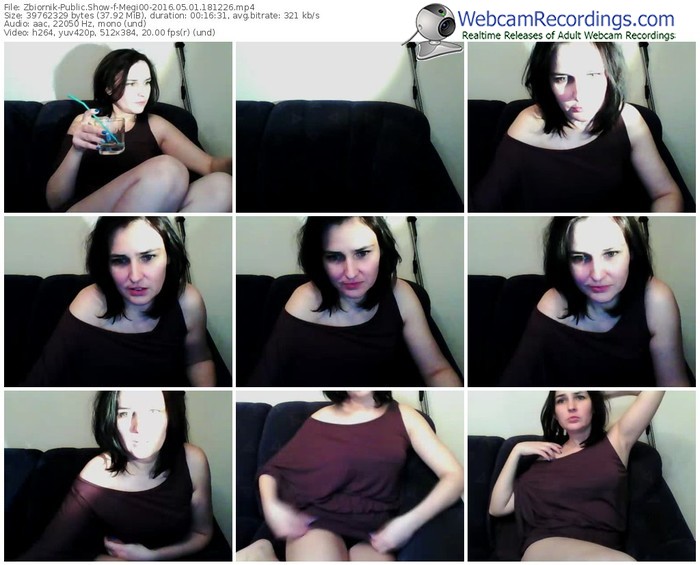 zbiornik-megi00-webcam-show-05_01_2016-18_12_26