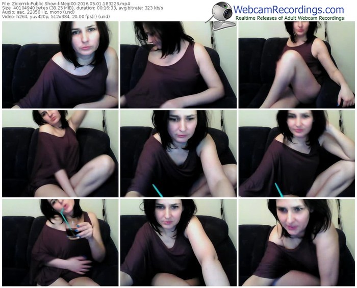 zbiornik-megi00-webcam-show-05_01_2016-18_32_26