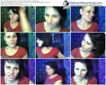 zbiornik-mika_33-webcam-show-05_01_2016-19_12_26