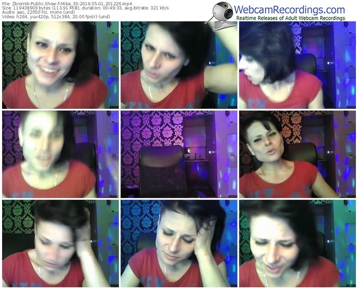 zbiornik-mika_33-webcam-show-05_01_2016-20_12_26