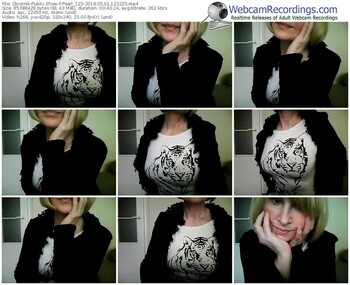 zbiornik-pearl_123-webcam-show-05_01_2016-12_32_25