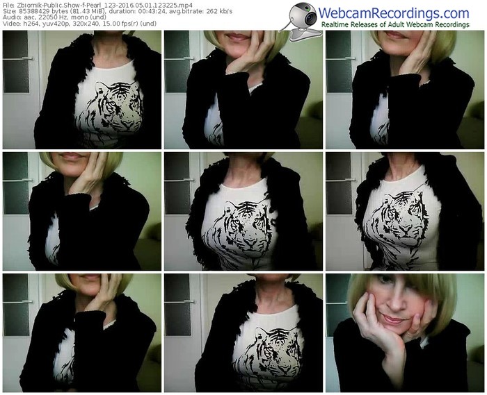 zbiornik-pearl_123-webcam-show-05_01_2016-12_32_25