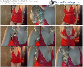 zbiornik-polaa1-webcam-show-05_01_2016-22_17_26
