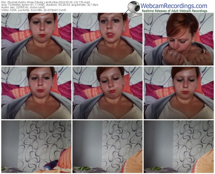 zbiornik-ruda_landrynka-webcam-show-05_01_2016-13_17_25