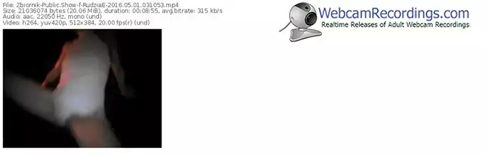 zbiornik-rudziae-webcam-show-05_01_2016-03_10_53