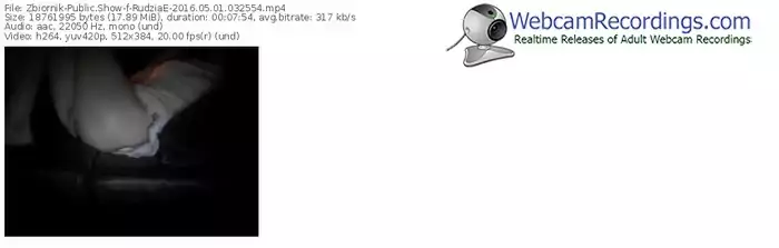 zbiornik-rudziae-webcam-show-05_01_2016-03_25_54