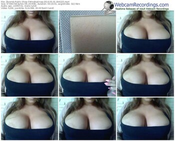 zbiornik-wrednaonaa-webcam-show-05_01_2016-09_42_25