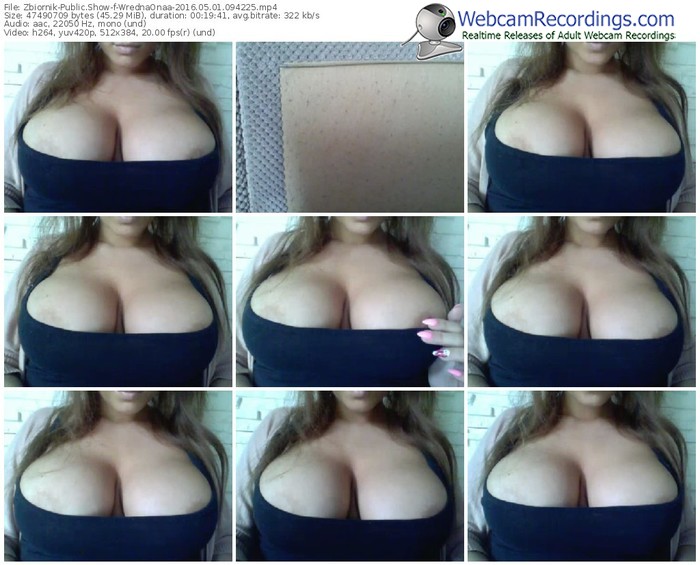 zbiornik-wrednaonaa-webcam-show-05_01_2016-09_42_25