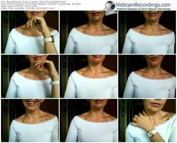 zbiornik-_velvet_-webcam-show-05_01_2016-09_32_25