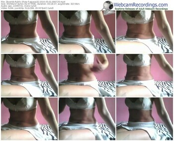 zbiornik-agusia32-webcam-show-05_01_2016-08_07_25