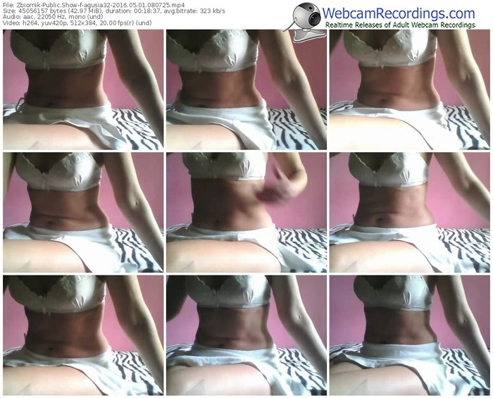 zbiornik-agusia32-webcam-show-05_01_2016-08_07_25