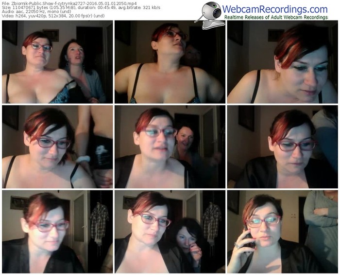 zbiornik-cytrynka2727-webcam-show-05_01_2016-01_20_50