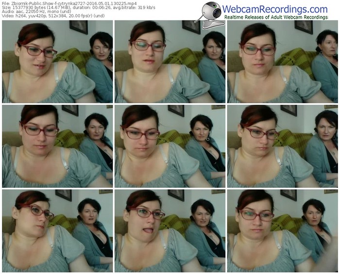 zbiornik-cytrynka2727-webcam-show-05_01_2016-13_02_25
