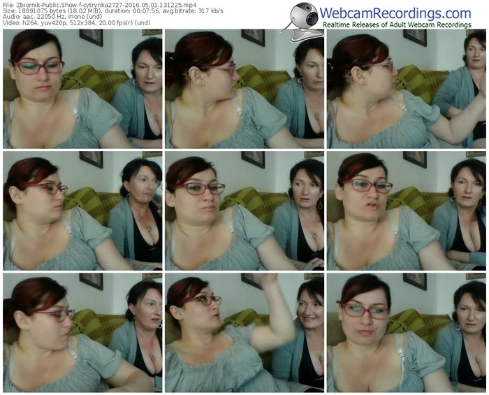 zbiornik-cytrynka2727-webcam-show-05_01_2016-13_12_25