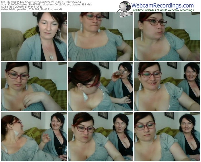 zbiornik-cytrynka2727-webcam-show-05_01_2016-13_27_25