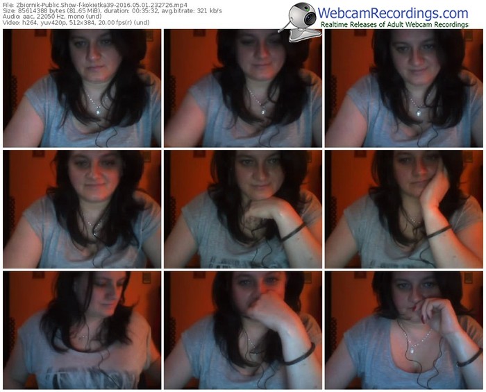 zbiornik-kokietka39-webcam-show-05_01_2016-23_27_26
