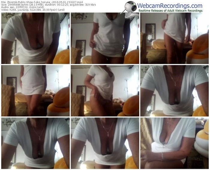 zbiornik-oko_horusa_-webcam-show-05_01_2016-15_32_27