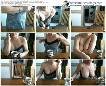 zbiornik-powrotcathy_-webcam-show-05_01_2016-07_47_25