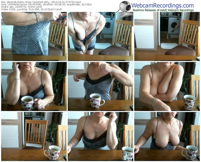 zbiornik-powrotcathy_-webcam-show-05_01_2016-07_47_25