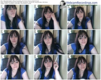 zbiornik-wioleta_40-webcam-show-05_01_2016-16_32_26