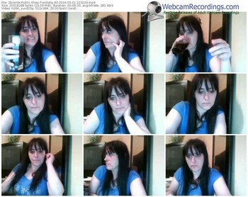 zbiornik-wioleta_40-webcam-show-05_01_2016-22_32_26