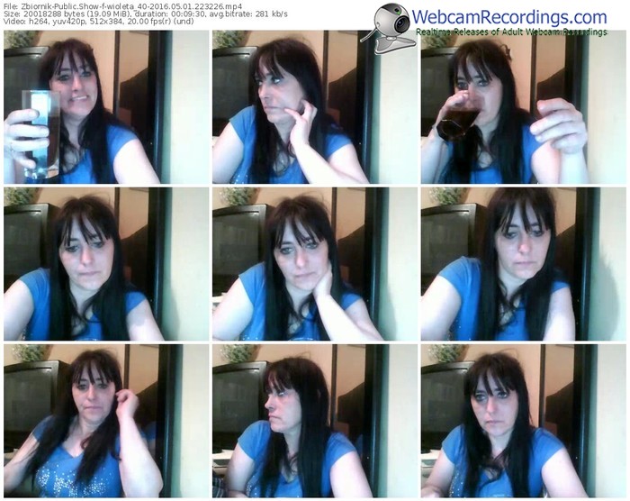 zbiornik-wioleta_40-webcam-show-05_01_2016-22_32_26