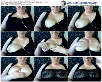 zbiornik-zolzazuza-webcam-show-05_01_2016-12_07_25